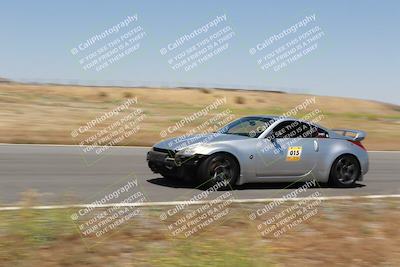 media/May-27-2023-Touge2Track (Sat) [[dc249ff090]]/Around the Pits/